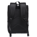 2019 New Models Wholesale Men Nylon Anti-theft Backpack Laptop School Waterproof